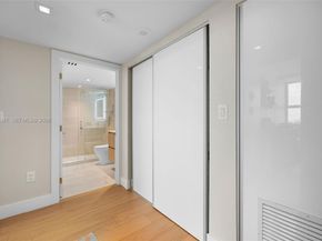 650 West Ave 908, Miami Beach FL 33139