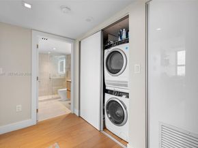 650 West Ave 908, Miami Beach FL 33139