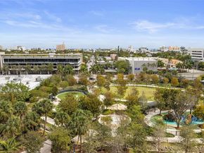 650 West Ave 908, Miami Beach FL 33139