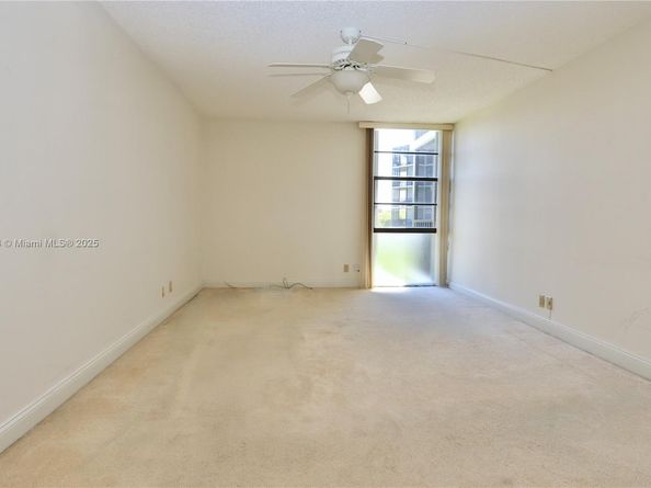 3475 N Country Club Drive 501, Aventura FL 33180