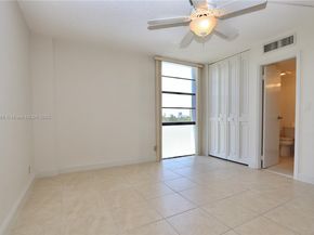3475 N Country Club Drive 501, Aventura FL 33180