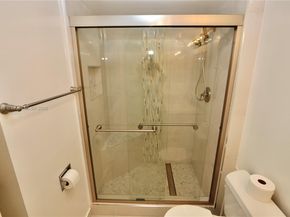 3475 N Country Club Drive 501, Aventura FL 33180