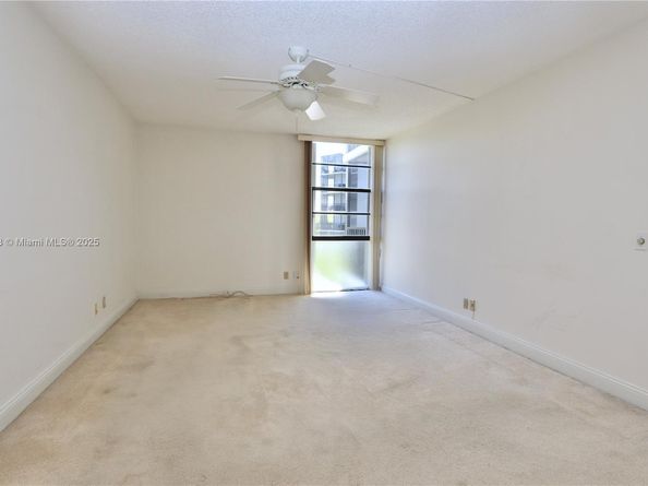 3475 N Country Club Drive 501, Aventura FL 33180