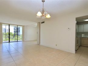 3475 N Country Club Drive 501, Aventura FL 33180