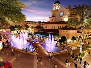 3409 Diane Dr, Boynton Beach FL 33435