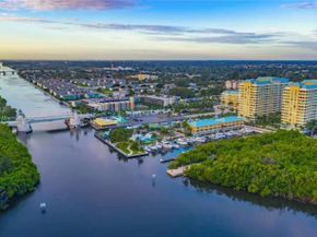 3409 Diane Dr, Boynton Beach FL 33435