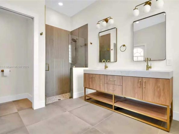 3409 Diane Dr, Boynton Beach FL 33435