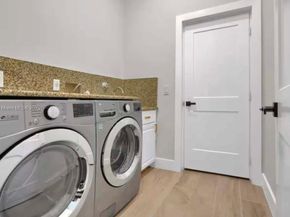 3409 Diane Dr, Boynton Beach FL 33435