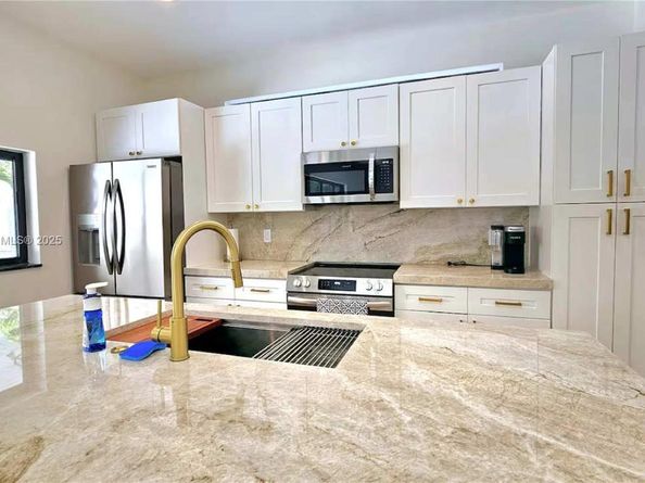 3409 Diane Dr, Boynton Beach FL 33435