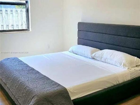 3409 Diane Dr, Boynton Beach FL 33435