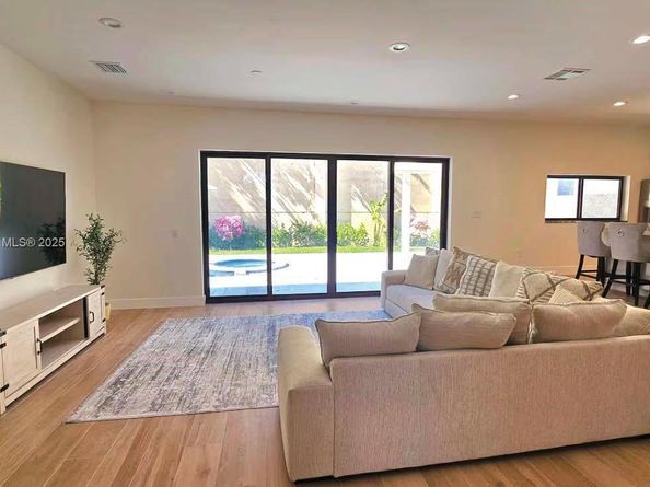 3409 Diane Dr, Boynton Beach FL 33435