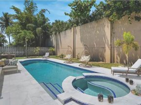 3409 Diane Dr, Boynton Beach FL 33435