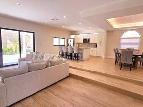 3409 Diane Dr, Boynton Beach FL 33435