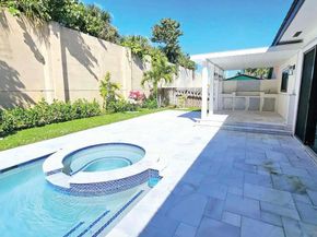 3409 Diane Dr, Boynton Beach FL 33435