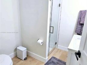 3409 Diane Dr, Boynton Beach FL 33435