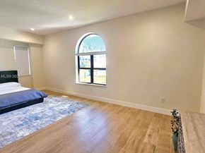 3409 Diane Dr, Boynton Beach FL 33435