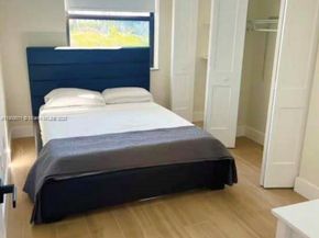 3409 Diane Dr, Boynton Beach FL 33435