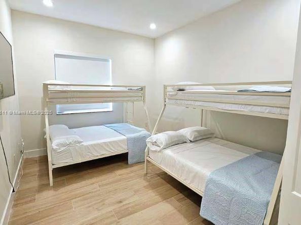 3409 Diane Dr, Boynton Beach FL 33435