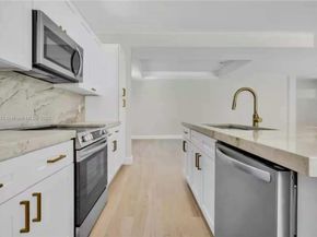 3409 Diane Dr, Boynton Beach FL 33435