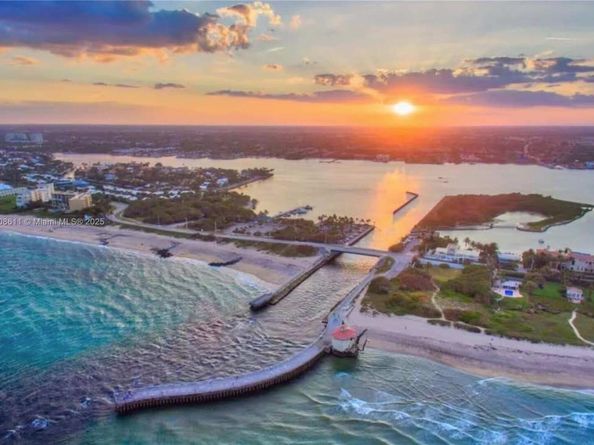 3409 Diane Dr, Boynton Beach FL 33435