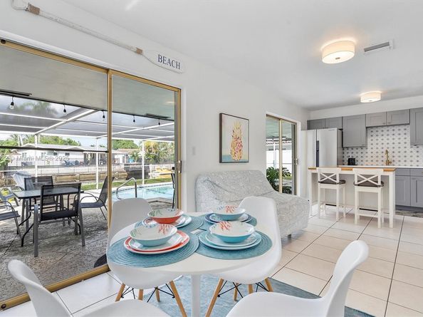 1951 NW 33rd Ct, Oakland Park FL 33309