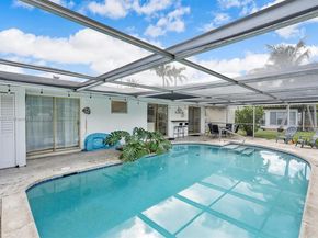 1951 NW 33rd Ct, Oakland Park FL 33309