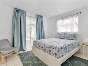 1951 NW 33rd Ct, Oakland Park FL 33309