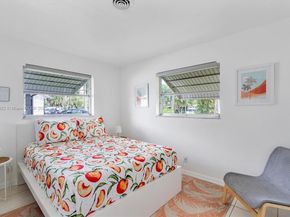 1951 NW 33rd Ct, Oakland Park FL 33309