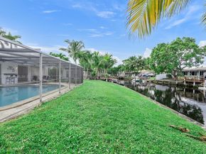 1951 NW 33rd Ct, Oakland Park FL 33309