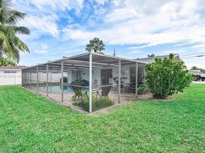 1951 NW 33rd Ct, Oakland Park FL 33309