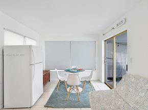 1951 NW 33rd Ct, Oakland Park FL 33309