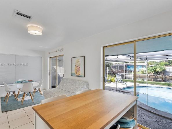 1951 NW 33rd Ct, Oakland Park FL 33309