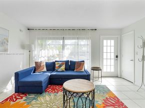 1951 NW 33rd Ct, Oakland Park FL 33309