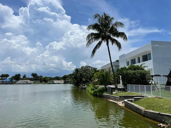 21330 NE 25th Ct, Miami FL 33180
