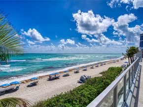 3101 S Ocean Dr 1206, Hollywood FL 33019