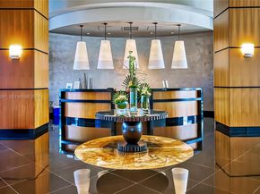 3101 S Ocean Dr 1206, Hollywood FL 33019