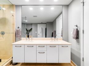 3101 S Ocean Dr 1206, Hollywood FL 33019