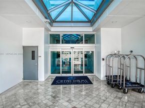 3101 S Ocean Dr 1206, Hollywood FL 33019