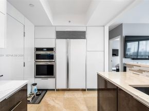 3101 S Ocean Dr 1206, Hollywood FL 33019