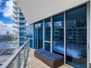 3101 S Ocean Dr 1206, Hollywood FL 33019