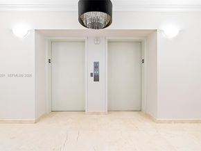 3101 S Ocean Dr 1206, Hollywood FL 33019