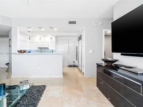 3101 S Ocean Dr 1206, Hollywood FL 33019