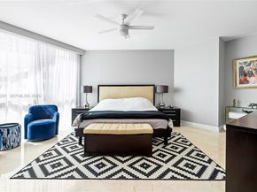 3101 S Ocean Dr 1206, Hollywood FL 33019