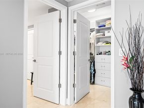 3101 S Ocean Dr 1206, Hollywood FL 33019