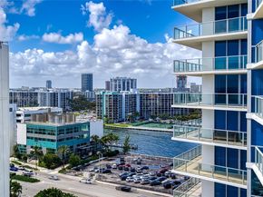 3101 S Ocean Dr 1206, Hollywood FL 33019