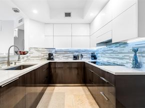 3101 S Ocean Dr 1206, Hollywood FL 33019