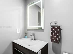 3101 S Ocean Dr 1206, Hollywood FL 33019