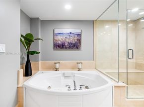 3101 S Ocean Dr 1206, Hollywood FL 33019