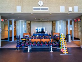 3101 S Ocean Dr 1206, Hollywood FL 33019