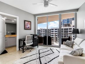 3101 S Ocean Dr 1206, Hollywood FL 33019